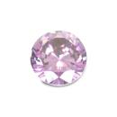 CreArtive Stone Pink (1st)